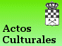 Noticias de Cultura